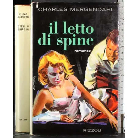 Il letto di spine
