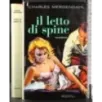 Il letto di spine