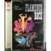 Flamenco Rock