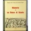 Memorie di un banco di Scuola