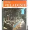Tivoli Villa D'Este