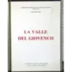 La valle del giovenco
