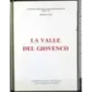 La valle del giovenco