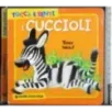 Tocca e senti. I cuccioli