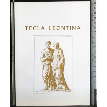 Tecla Leontina