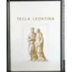 Tecla Leontina