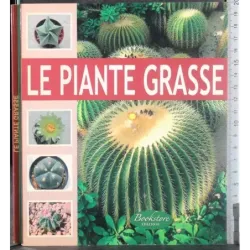 Le piente grasse