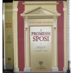 I promessi sposi