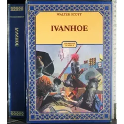 Ivanhoe