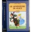 Le avventure di Alice