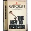 The key to rebecca