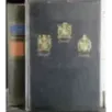 A King's Story The Memoirs of the Duke of Windsor