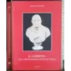 Il gerone nella società romana dei secoli XVIII-XX
