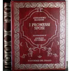 I promessi sposi