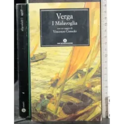 I Malavoglia