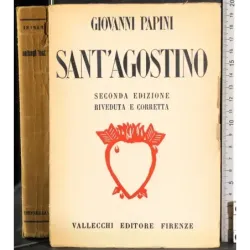 Sant'Agostino