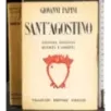 Sant'Agostino