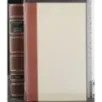 L'Italia Littoria