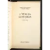 L'Italia Littoria