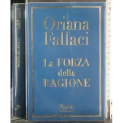 La forza della ragione