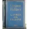La forza della ragione
