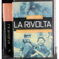 La rivolta