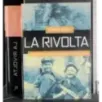 La rivolta