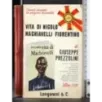 Vita di Nicolo Macchiavelli Fiorentino