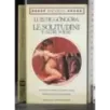 Le solitudini e altre poesie