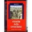Storia delle crociate
