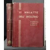 LE MALATTIE DELL'INTESTINO PARTE 1-2