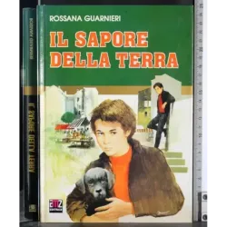 Il sapore della terra
