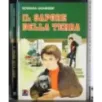 Il sapore della terra