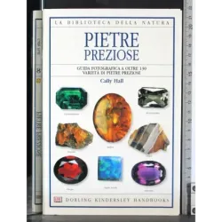 Pietre Preziose