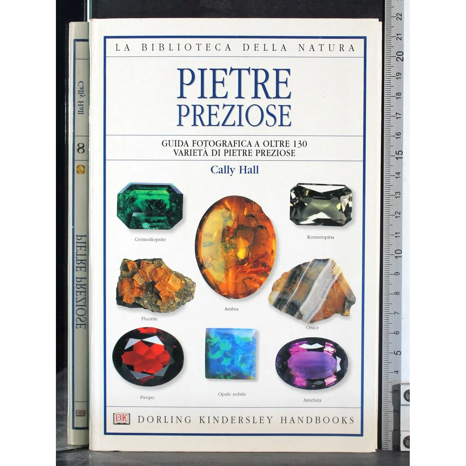 Pietre Preziose