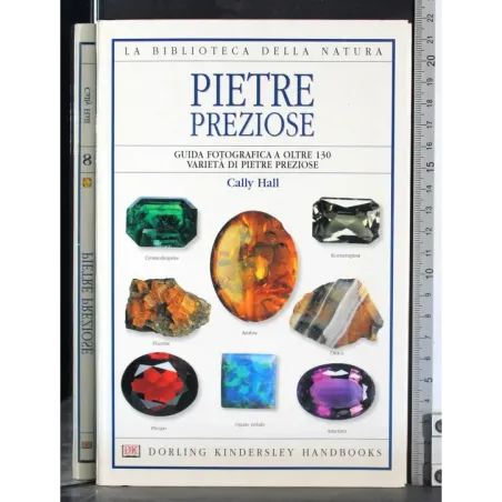 Pietre Preziose