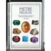 Pietre Preziose