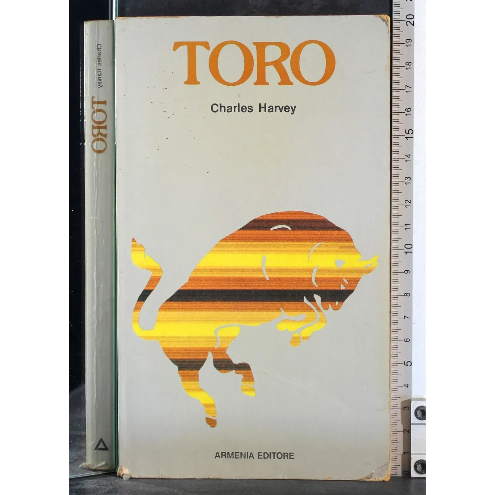 Toro