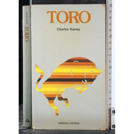 Toro