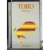 Toro