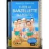 Tutte le barzelette sui politici