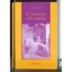La medicina nella Bibbia