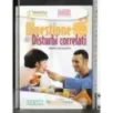 Digestione e disturbi correlati