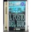 Il posto del buio