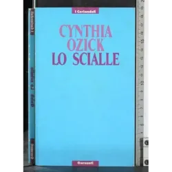 Lo scialle