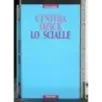 Lo scialle