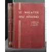 LE MALATTIE DELL'INTESTINO PARTE 1-2