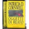Oggetti di reato
