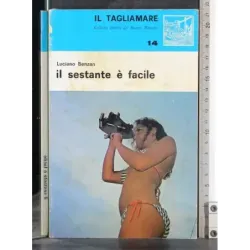 Il sestante è facile