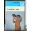 Il sestante è facile